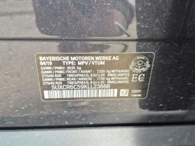 BMW X5 * XDRIVE40I * CARFAX * ���� �� �� | Mobile.bg � ����� ������ 16