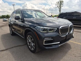 BMW X5 * XDRIVE40I * CARFAX * ���� �� �� | Mobile.bg � ����� ������ 2