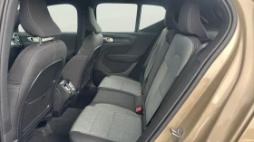 Volvo XC40 2.0 B3 | Mobile.bg � ����� ������ 13