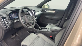 Volvo XC40 2.0 B3 | Mobile.bg � ����� ������ 11
