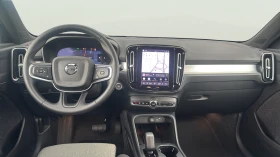 Volvo XC40 2.0 B3 | Mobile.bg � ����� ������ 9