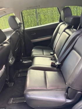 Mazda CX-9 Grand Touring 6+ 1 LPG - 9000 € / 17602.47 лв. - 39967827 6