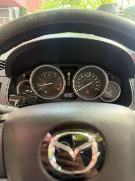 Mazda CX-9 Grand Touring 6+ 1 LPG - 9000 € / 17602.47 лв. - 39967827 8