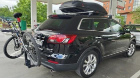 Mazda CX-9 Grand Touring 6+ 1 LPG - 9000 € / 17602.47 лв. - 39967827 12