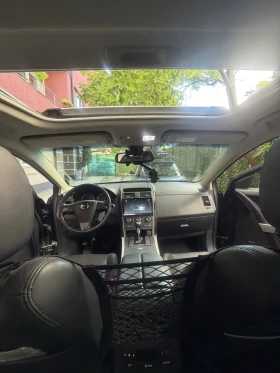 Mazda CX-9 Grand Touring 6+ 1 LPG - 9000 € / 17602.47 лв. - 39967827 3