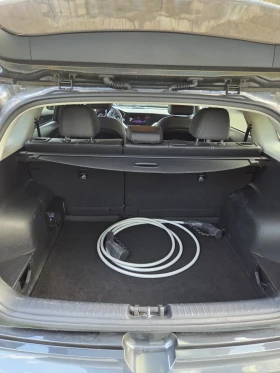 Kia Niro EV/100%SOH/Connect | Auto.bg — изображение 12
