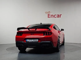 Ford Mustang 7-th GENERATION MUSTANG 5.0 GT Automatic PREMIUM C | Mobile.bg � ����� ������ 4
