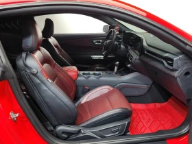 Ford Mustang 7-th GENERATION MUSTANG 5.0 GT Automatic PREMIUM C | Mobile.bg � ����� ������ 9