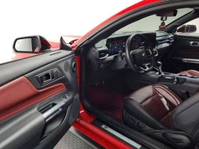 Ford Mustang 7-th GENERATION MUSTANG 5.0 GT Automatic PREMIUM C | Mobile.bg � ����� ������ 8