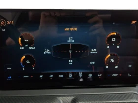 Ford Mustang 7-th GENERATION MUSTANG 5.0 GT Automatic PREMIUM C | Mobile.bg � ����� ������ 17
