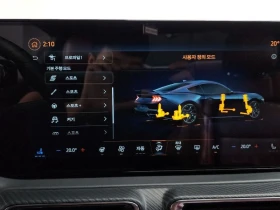 Ford Mustang 7-th GENERATION MUSTANG 5.0 GT Automatic PREMIUM C | Mobile.bg � ����� ������ 16