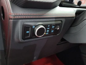 Ford Mustang 7-th GENERATION MUSTANG 5.0 GT Automatic PREMIUM C | Mobile.bg � ����� ������ 11