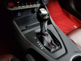Ford Mustang 7-th GENERATION MUSTANG 5.0 GT Automatic PREMIUM C | Mobile.bg � ����� ������ 7