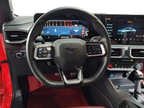 Ford Mustang 7-th GENERATION MUSTANG 5.0 GT Automatic PREMIUM C | Mobile.bg � ����� ������ 10