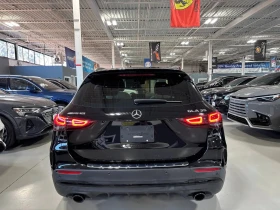 Mercedes-Benz GLA 35 AMG BURMESTER  ЦЕНА ДО БЪЛГАРИЯ АВТОКРЕДИТ | Auto.bg — изображение 5