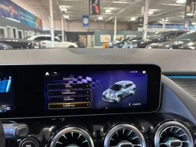 Mercedes-Benz GLA 35 AMG BURMESTER  ЦЕНА ДО БЪЛГАРИЯ АВТОКРЕДИТ | Auto.bg — изображение 11