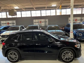 Mercedes-Benz GLA 35 AMG BURMESTER  ЦЕНА ДО БЪЛГАРИЯ АВТОКРЕДИТ | Auto.bg — изображение 3