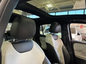 Mercedes-Benz GLA 35 AMG BURMESTER  ЦЕНА ДО БЪЛГАРИЯ АВТОКРЕДИТ | Auto.bg — изображение 9