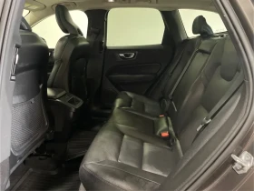 Volvo XC60 B6 Momentum AWD | Mild Hybrid | Panorama | Mobile.bg � ����� ������ 8