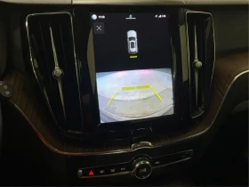Volvo XC60 B6 Momentum AWD | Mild Hybrid | Panorama | Mobile.bg � ����� ������ 10