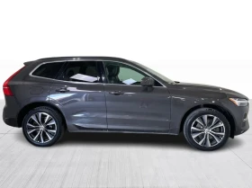 Volvo XC60 B6 Momentum AWD | Mild Hybrid | Panorama | Mobile.bg � ����� ������ 2