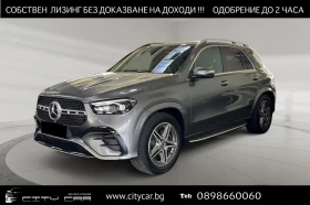 ������ Mercedes-Benz GLE 35...