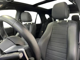 Mercedes-Benz GLE 350 de / AMG / BURM / 360 / PANO / MULTIBEAM /  | Mobile.bg � ����� ������ 6