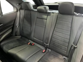 Mercedes-Benz GLE 350 de / AMG / BURM / 360 / PANO / MULTIBEAM /  | Mobile.bg � ����� ������ 11