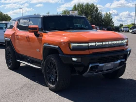 Hummer H3 2X/ПОДГРЯВАНЕ НА ВОЛАН/КЕЙЛЕС/ - 62499 € - 32097078 7