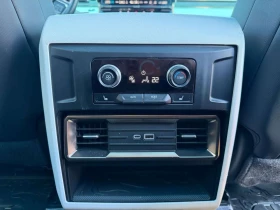 Hummer H3 2X/ПОДГРЯВАНЕ НА ВОЛАН/КЕЙЛЕС/ - 62499 € - 32097078 9