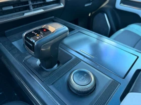 Hummer H3 2X/ПОДГРЯВАНЕ НА ВОЛАН/КЕЙЛЕС/ - 62499 € - 32097078 15