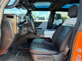 Hummer H3 2X/ПОДГРЯВАНЕ НА ВОЛАН/КЕЙЛЕС/ - 62499 € - 32097078 14