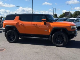 Hummer H3 2X/ПОДГРЯВАНЕ НА ВОЛАН/КЕЙЛЕС/ - 62499 € - 32097078 6