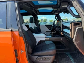 Hummer H3 2X/ПОДГРЯВАНЕ НА ВОЛАН/КЕЙЛЕС/ - 62499 € - 32097078 12