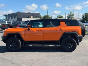 Hummer H3 2X/ПОДГРЯВАНЕ НА ВОЛАН/КЕЙЛЕС/ - 62499 € - 32097078 4