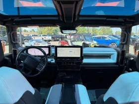 Hummer H3 2X/ПОДГРЯВАНЕ НА ВОЛАН/КЕЙЛЕС/ - 62499 € - 32097078 10
