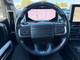 Hummer H3 2X/ПОДГРЯВАНЕ НА ВОЛАН/КЕЙЛЕС/ - 62499 € - 32097078 17