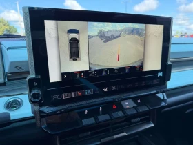 Hummer H3 2X/ПОДГРЯВАНЕ НА ВОЛАН/КЕЙЛЕС/ - 62499 € - 32097078 16