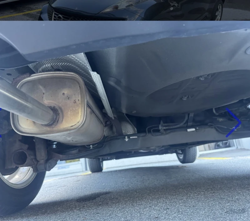 Nissan Juke Изключително запазен!1, 6i-116 к.с. Евро-5, снимка 17 - Автомобили и джипове - 52586405