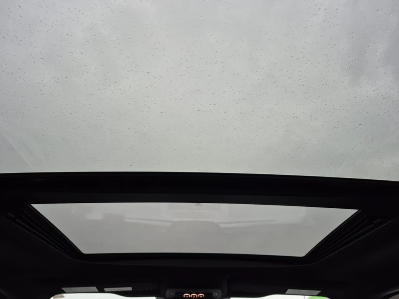 Ford F150 * XLT CREW CAB SHORT BED * CARFAX * БЕЗ ПЪРВОНАЧАЛ, снимка 12 - Автомобили и джипове - 52723529