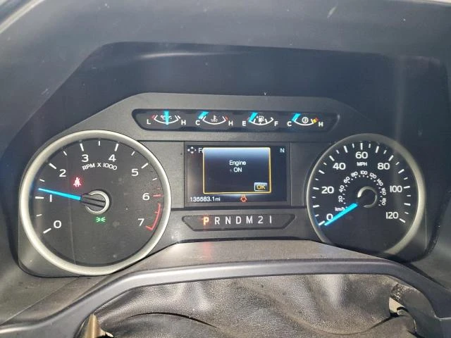 Ford F150 3.5L SUPERCREW* АВТО КРЕДИТ*  - изображение 10