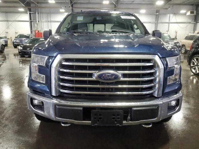 Ford F150 3.5L SUPERCREW* АВТО КРЕДИТ*  - изображение 2