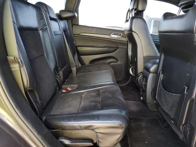 Jeep Wrangler 3.6L 6 4x4 w/Rear Wheel Drv, снимка 3 - Автомобили и джипове - 53108024