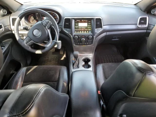 Jeep Wrangler 3.6L 6 4x4 w/Rear Wheel Drv, снимка 12 - Автомобили и джипове - 53108024