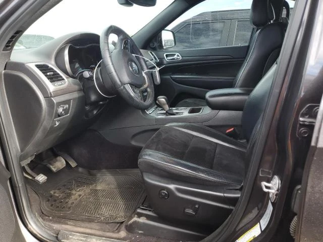 Jeep Wrangler 3.6L 6 4x4 w/Rear Wheel Drv, снимка 11 - Автомобили и джипове - 53108024