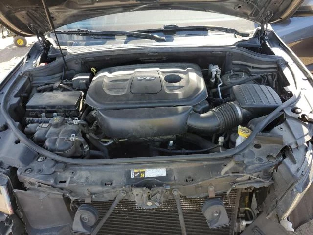 Jeep Wrangler 3.6L 6 4x4 w/Rear Wheel Drv, снимка 4 - Автомобили и джипове - 53108024