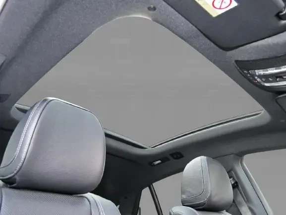 Mercedes-Benz GLE 300 d 4Matic Coupe = AMG Line = Advanced Plus �������� | Mobile.bg � ����������� 10