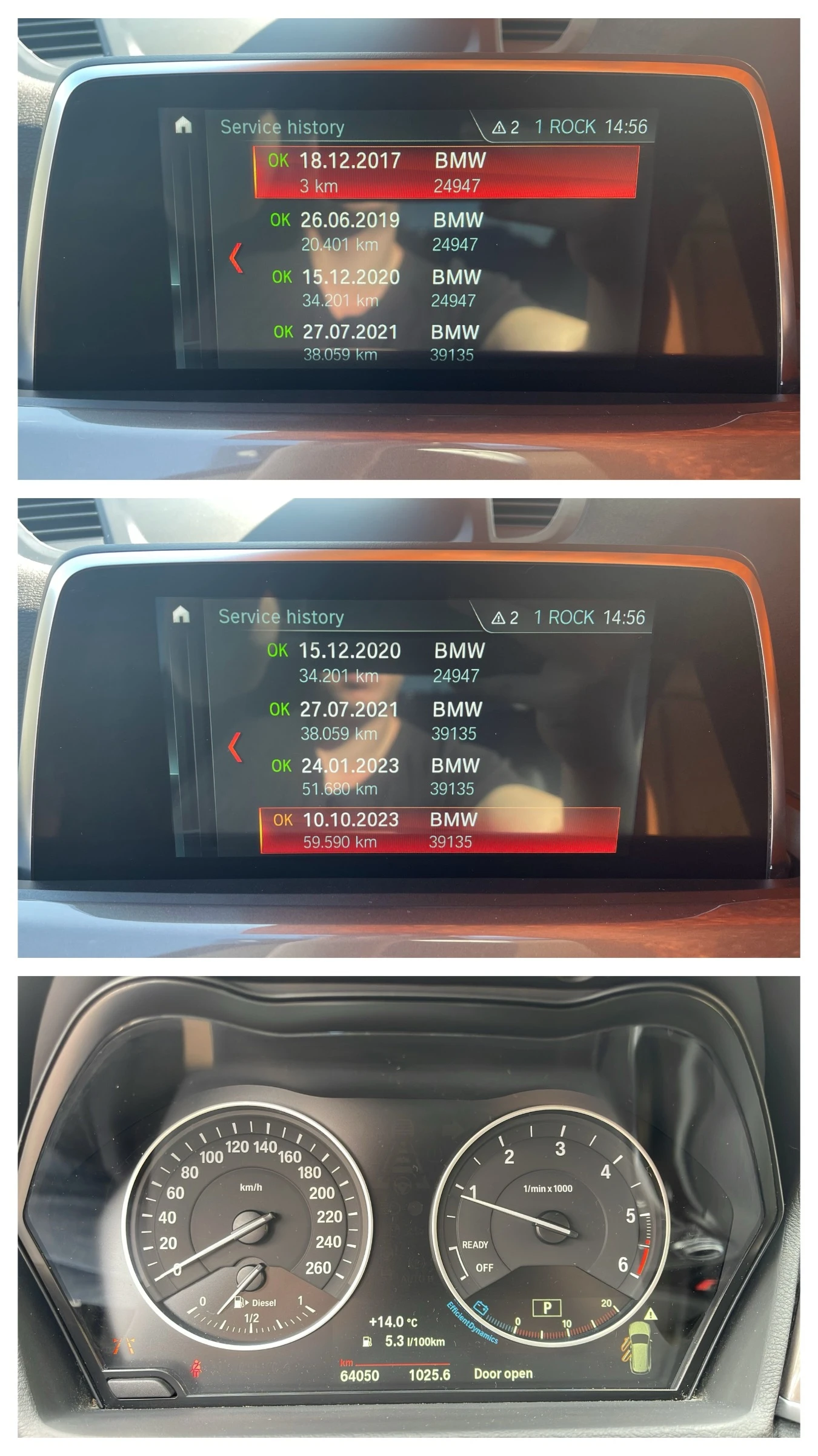 BMW X1 XLINE AUTO | Mobile.bg � ����������� 11