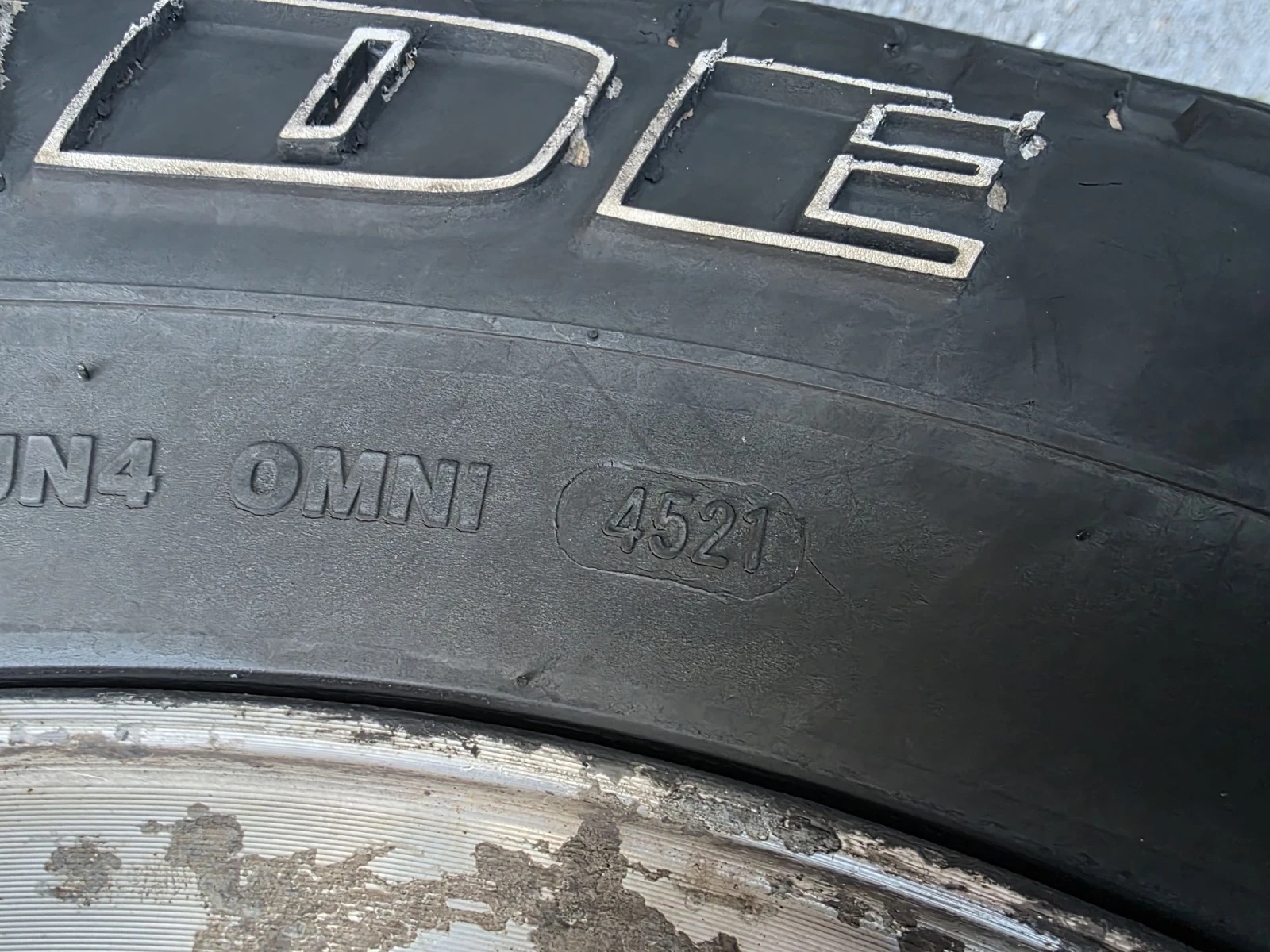 Jeep Grand cherokee 3.1TD | Mobile.bg   14