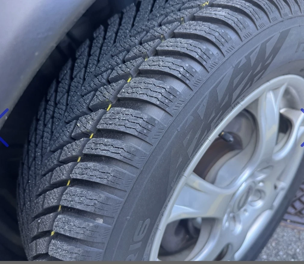 Nissan Juke  !1, 6i-116 .. -5 | Mobile.bg   15